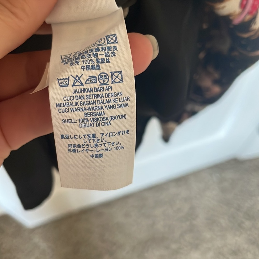 Cath Kidston dress - Picture 8 of 11
